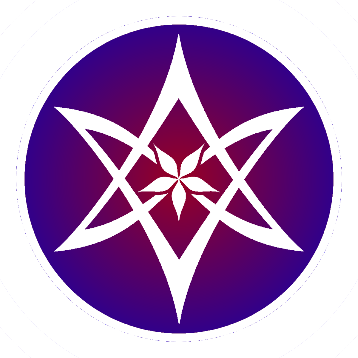 Untitled57_20200401001458